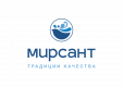 Мирсант