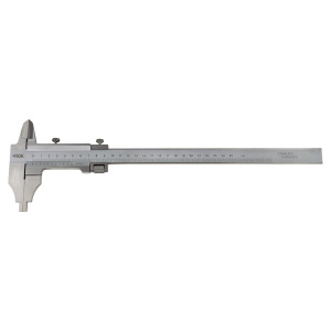 https__www.rusgeocom.ru_upload_iblock_b41_zkq336z5khdq8z9dg3i249p4mu5cmvk2