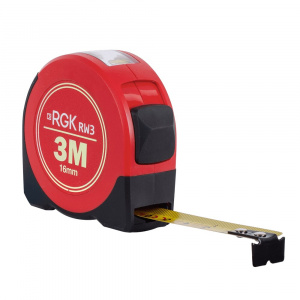 https__www.rusgeocom.ru_upload_iblock_382_382ce29f4e7add74330e4e1a1ae89021