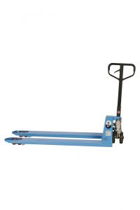 https__eme54.ru_upload_iblock_dd6_6u0hfc891kx3xze5dwc0bf7l0p8jnaj5_69837432-00ef-11ee-8f26-0c42a1f98c6e_70320ce2-bf99-11f0-90db-507c6f227d71