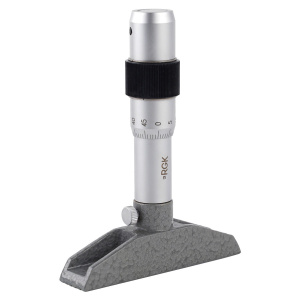 https__www.rusgeocom.ru_upload_iblock_8b5_5qy6ppo4q9jo2pu8loftr40wxo8m0jjt