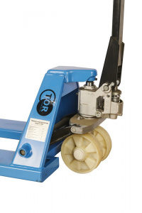 https__eme54.ru_upload_iblock_0a4_qg335jcnblhyosfzrcepymqqy6jyfwz2_1c73e060-00ee-11ee-8f26-0c42a1f98c6e_56052a7a-bf99-11f0-90db-507c6f227d71