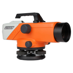 https__www.rusgeocom.ru_upload_iblock_0fd_0fdc245d07f51371a559d105a91399e5