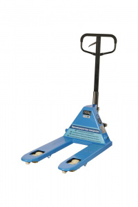 https__eme54.ru_upload_iblock_c6e_77z3iowfiazrkatpgswcmfa1ltydbsf0_1c73e060-00ee-11ee-8f26-0c42a1f98c6e_557fd76c-bf99-11f0-90db-507c6f227d71