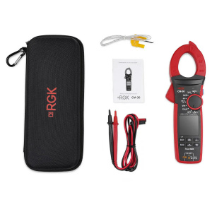 https__www.rusgeocom.ru_upload_iblock_f7d_xfv63bs1pnfp7fei1qvetu53v7vgqbra