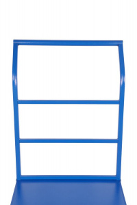 https__eme54.ru_upload_iblock_a82_jn770k1epz4lmkgv840er69lxr15ci9b_eae36cba-0b59-11ef-8d62-507c6f227d71_9f042384-1ff3-11f0-8285-507c6f227d71