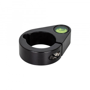 https__www.rusgeocom.ru_upload_iblock_9a4_9a4bfee8b215d5341593dcee76e8c8ff