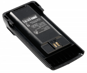 https__argut.net_upload_iblock_f10_5vbi797biaa1vpdkynod2h2u68rcqa0x_akkumulyatornaya_batareya_argut_bat_57