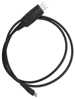 https__argut.net_upload_iblock_0b1_p2kb780b4lxson5r03djlowt23etvhk9_kabel_dlya_programmirovaniya_argut_a_11