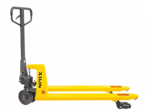 https__eme54.ru_upload_iblock_eaa_x65kqkouz0rnbtgn7is7rj76ged4lchd_087ef1d2-303b-11e9-992a-0a4d84cd1340_bedd65bf-3041-11e9-85fe-0cc47a4f15fe