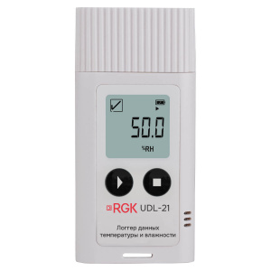 https__www.rusgeocom.ru_upload_iblock_049_fhe4kqncwmlj5wxieu4om00nb7qdv3ho