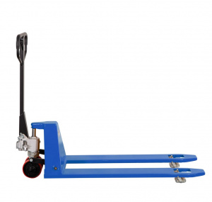 https__eme54.ru_upload_iblock_52a_s2zmbz6fbk0826wkcghqys2ze5ymhvp4_6828a1ea-5ae6-11f0-8ac8-507c6f227d71_5699b76c-6d37-11f0-8a5c-507c6f227d71