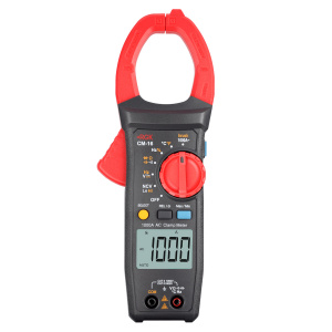 https__www.rusgeocom.ru_upload_iblock_b52_sxrsyuvjfa229yq4fwksqootefyzfw6w