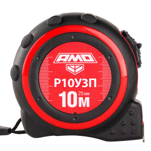 https__www.rusgeocom.ru_upload_iblock_b06_oku3rqfpkw3vy4r1yu0ccpwxqe89wpcy