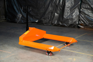 https__eme54.ru_upload_iblock_3ad_gch53bn7i1fwlcu99nr6uk316k8o9s2m_994c9239-bf1e-11e8-9934-ae1d5b2f41cc_0a80d392-6fd3-11ed-8e13-0c42a1e90694