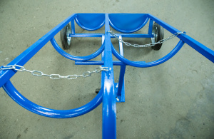 https__eme54.ru_upload_iblock_c2f_r9hlavicuy2a725ehvb8dz1pv1sdiad5_ff454e93-c67f-11ea-b31a-3cfdfea44ee4_1f3d59dc-7482-11ed-9ac5-0c42a1e90694