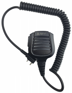 https__argut.net_upload_iblock_82a_imaze464k02dkw7tk7q4c07f6phdy3h7_20240130_145659