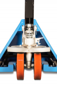 https__eme54.ru_upload_iblock_285_fd9n8yumyke2qdfp4i0cwprs8royztue_a53d0f0b-bf1e-11e8-9934-ae1d5b2f41cc_14a219b0-a41e-11eb-b381-3cfdfea44ee4