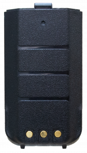 https__argut.net_upload_iblock_c9a_ljsz73ooleo1vgmvmbjgtcf7c6vf0l08_DSC6725