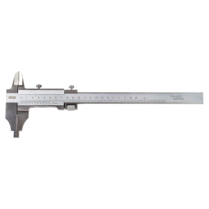 https__www.rusgeocom.ru_upload_iblock_f27_gm6t4obfu0139lv1en6khz0lm0l6fef3