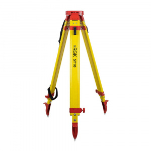 https__www.rusgeocom.ru_upload_iblock_f89_urlmkyifl4l0qclovqxlxq40tgrpf5k2