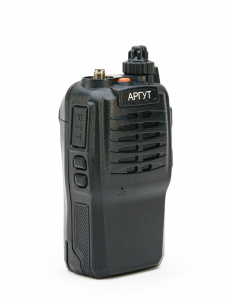 https__argut.net_upload_iblock_297_6gznkzd23oahoh8wv43u31d3gjsvi7f3_DSC03269