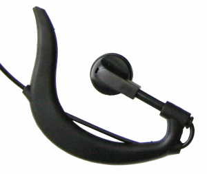 https__argut.net_upload_iblock_c51_ihtvtsovsrqrd5pz5sbwrbu9qlg9zx23_2