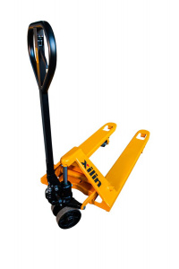 https__eme54.ru_upload_iblock_c75_r4mv76qnt3prjllkwr4c0iu0jzujk15q_de3afbde-0344-11e9-9940-ae1d5b2f41cc_b362907c-87c2-11f0-888f-507c6f227d71