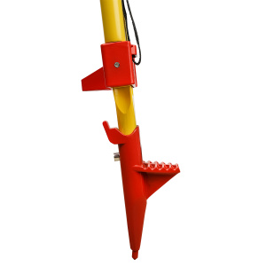 https__www.rusgeocom.ru_upload_iblock_f93_madckobes6itu9egaofg4z6m6djjmvpc