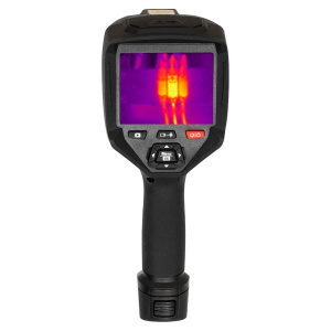 https__www.rusgeocom.ru_upload_iblock_f82_c41yr9fxywi3aompe64dib6nragcr60i