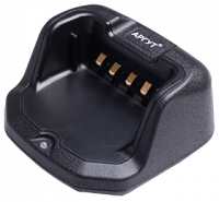 https__argut.net_upload_iblock_fdf_5w0c1memfji7nsr4a60mm62kmhrigtd4_zaryadnaya_baza_argut_a_25