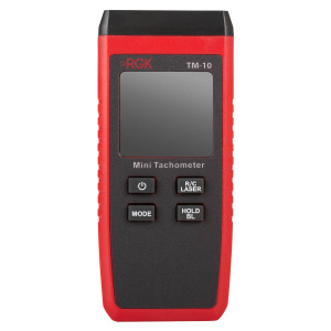 https__www.rusgeocom.ru_upload_iblock_f9f_pl396tcxgf5iov3bm0epp5db9xpdufb9