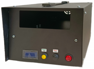 https__argut.net_upload_iblock_f29_e6r40losip91nb0lb1vzni7okza75vkp_korpusnoy-PS_150K-_5_