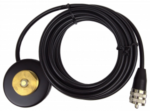 https__argut.net_upload_iblock_a23_4qbf5apbquqshz81cbpx961vpgv15w2g_12745