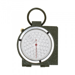 https__www.rusgeocom.ru_upload_iblock_bc7_bc77c1ddc0e0ace80b26353a88e93c47