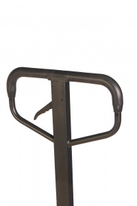 https__eme54.ru_upload_iblock_6bd_wq7untrnyai0jo0oz302uqkjqgx33p2j_8f58ad52-4def-11ed-9336-0c42a1e90694_a8a26a82-f5a9-11ef-96c3-507c6f227d71