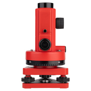 https__www.rusgeocom.ru_upload_iblock_274_6vz565zq3421dl1qe3bce9162s5iksji