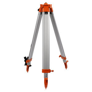 https__www.rusgeocom.ru_upload_iblock_b9e_9vg0b69lh6fb8b59kvkeskxbum2uwpg4