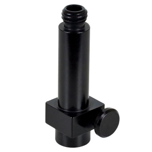 https__www.rusgeocom.ru_upload_iblock_0dc_2dw40rh4kde2k1zhywzcc8kpd0ul6p6e