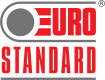 EUROSTANDARD