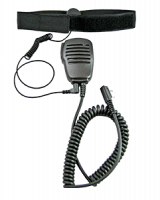 https__argut.net_upload_iblock_742_li21at2wakwsv3fiqd8eqy1hlprabray_garnitura_laringofonnaya_argut_l_02_01