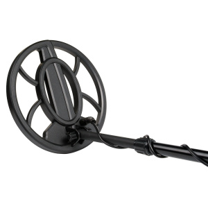 https__www.rusgeocom.ru_upload_iblock_327_fm4v21m03avr650l0kbs8tk0ffc1w75s