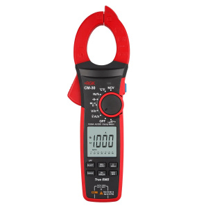 https__www.rusgeocom.ru_upload_iblock_cfa_1i3afbdbd5xtswuje38ydro7s5ymfh3j