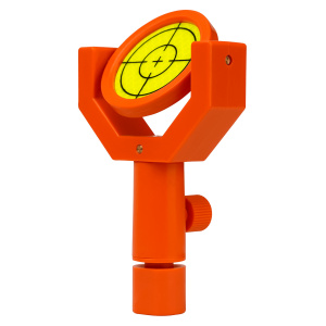 https__www.rusgeocom.ru_upload_iblock_5e9_qj0vzcsin5igxlo3soni6825ynv318pg