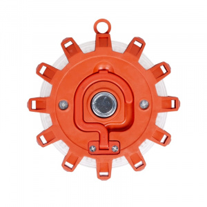 https__www.rusgeocom.ru_upload_iblock_9cd_9cdaae7ba708957ef3d9a2e8071986d7