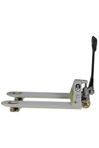 https__eme54.ru_upload_iblock_cd5_m9n9dt8h81lsfa0oeh2fxi4soa988ynq_1fef61e4-cf96-11ed-8c9b-0c42a1e90694_5034efc0-72a2-11f0-8336-507c6f227d71