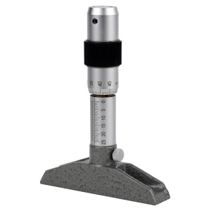 https__www.rusgeocom.ru_upload_iblock_04b_r3mc49stlgjyq7zesce23hf5p08hv8bi