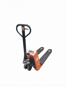 https__eme54.ru_upload_iblock_277_bo2vou0ugdp8a2470ugg7xrarcsbfw6d_3c96f240-18e5-11f0-9fa1-507c6f227d71_b7063c74-08a0-11f1-8b4e-507c6f227d71