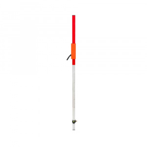 https__www.rusgeocom.ru_upload_iblock_31a_31a7e26cc045d3bfc8d97d02b7588788