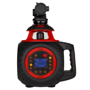 https__www.rusgeocom.ru_upload_iblock_05b_4x0ejug93x1bh2649forpmbfeh0cjhlt